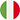 Italiano